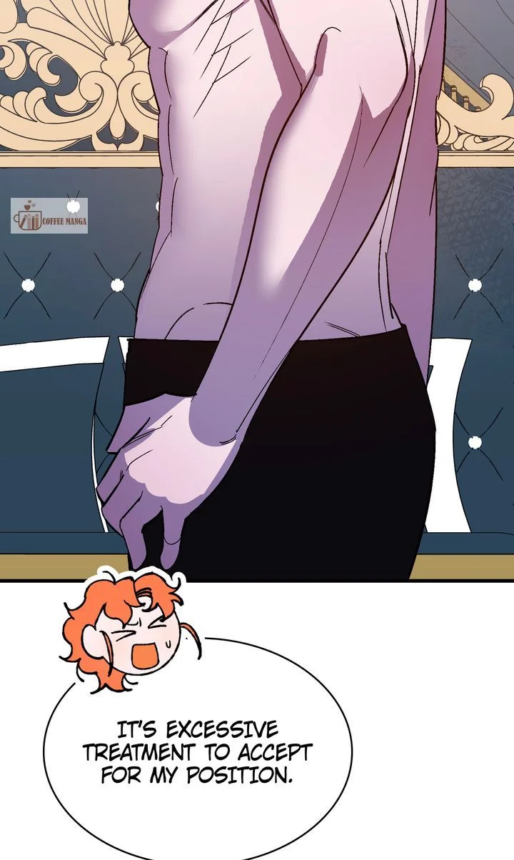 I’ll Save a Decent Family chapter 126 page 10