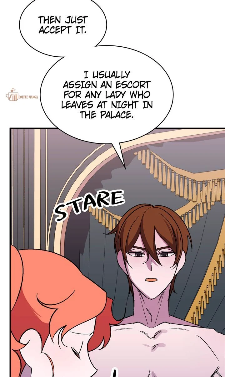 I’ll Save a Decent Family chapter 126 page 13