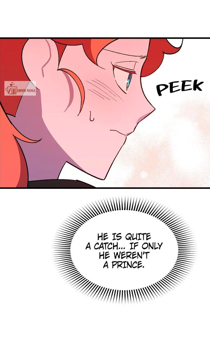 I’ll Save a Decent Family chapter 126 page 15
