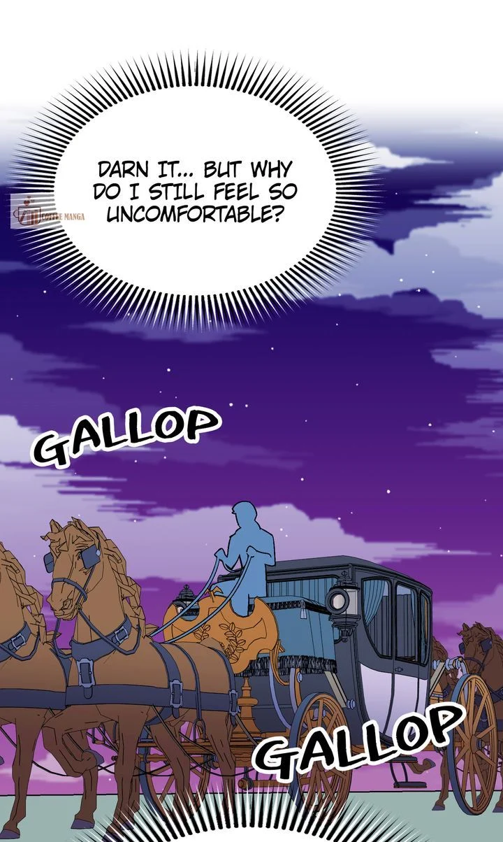 I’ll Save a Decent Family chapter 126 page 23