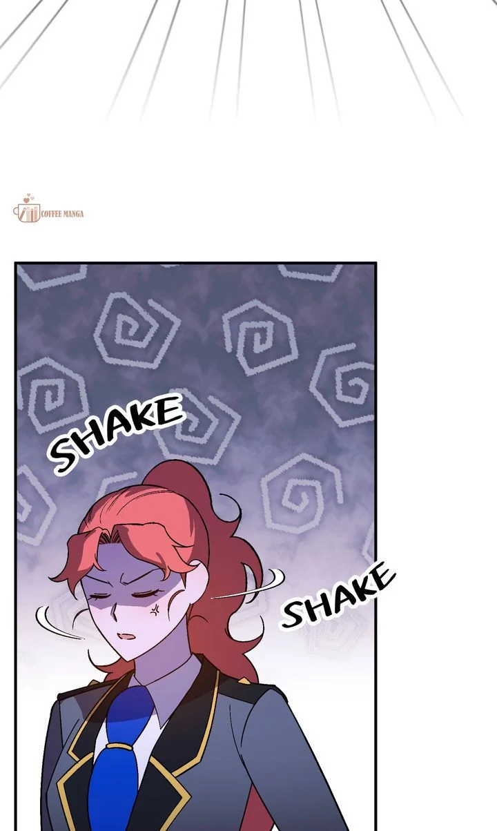 I’ll Save a Decent Family chapter 126 page 27