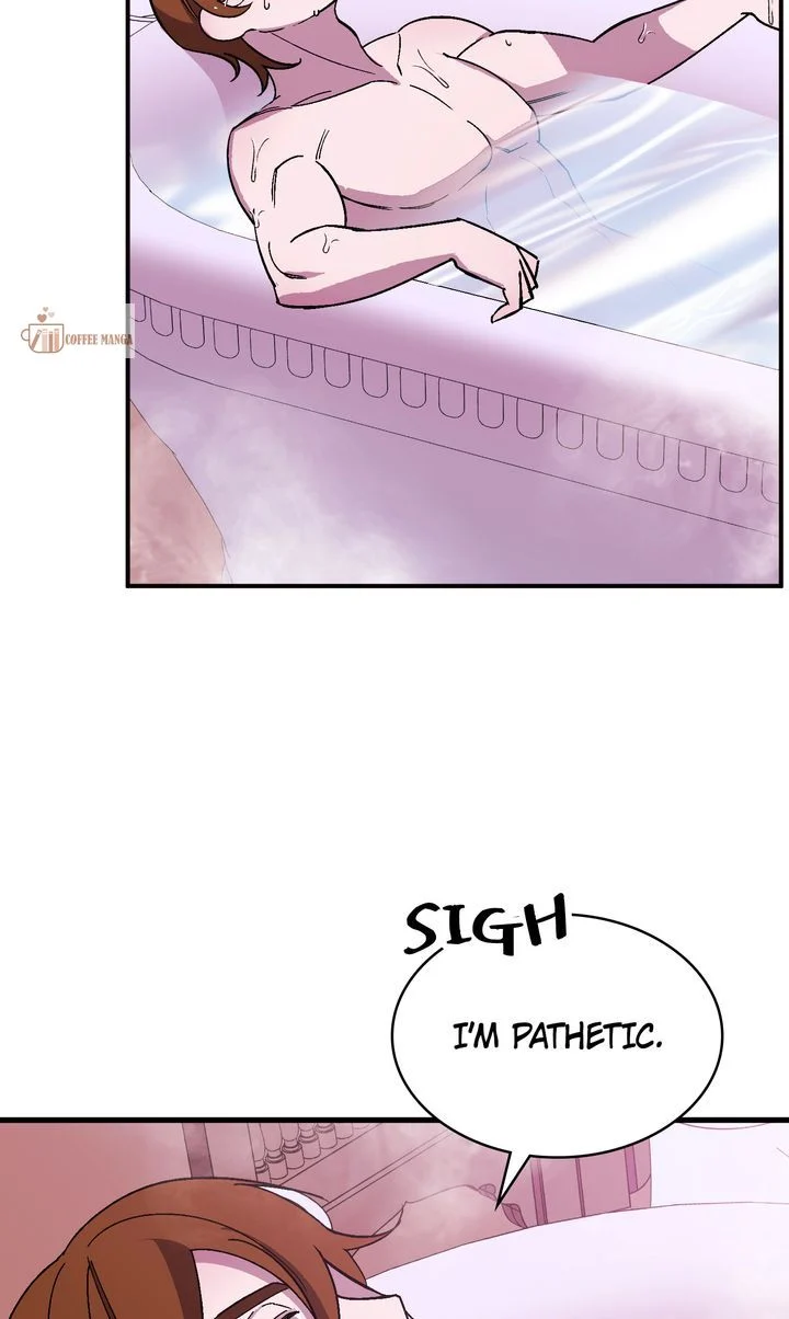 I’ll Save a Decent Family chapter 126 page 43