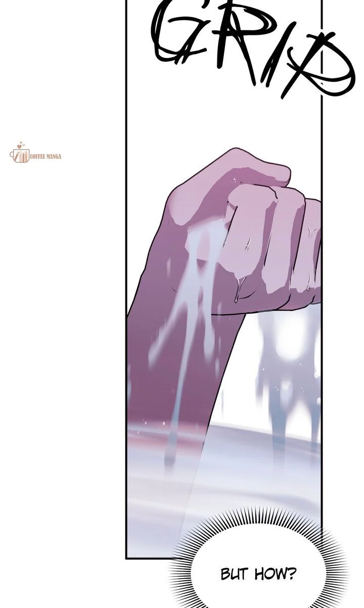 I’ll Save a Decent Family chapter 126 page 51