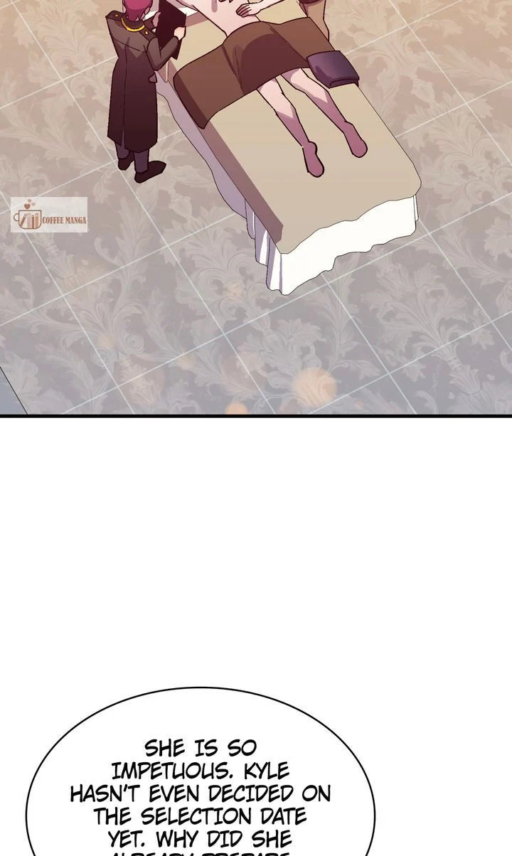 I’ll Save a Decent Family chapter 126 page 58