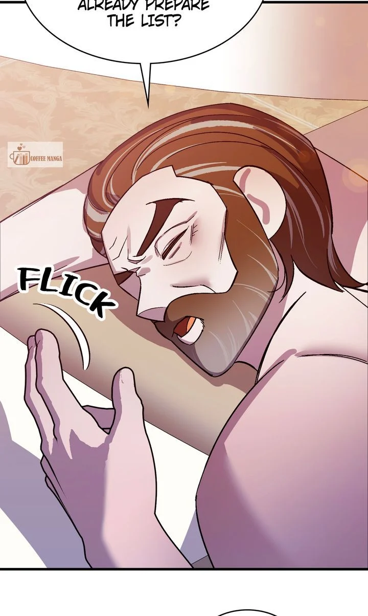 I’ll Save a Decent Family chapter 126 page 59