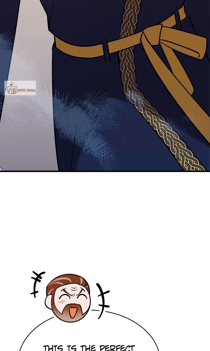 I’ll Save a Decent Family chapter 126 page 83