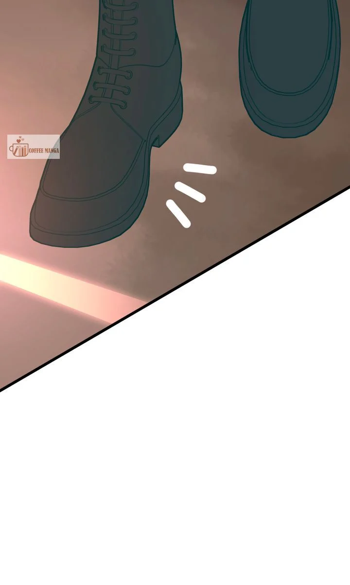 I’ll Save a Decent Family chapter 126 page 89