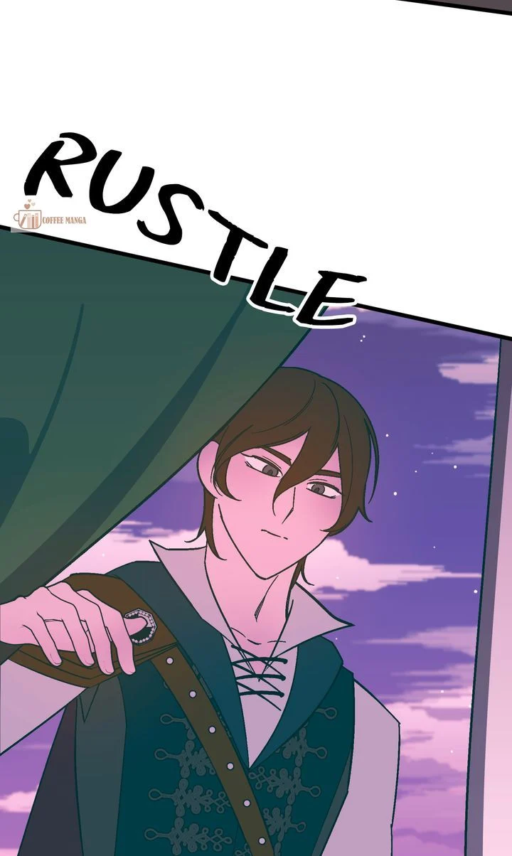 I’ll Save a Decent Family chapter 126 page 91