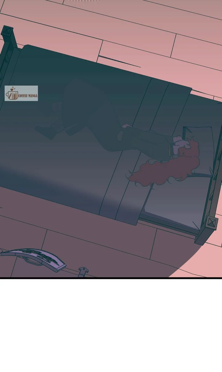 I’ll Save a Decent Family chapter 126 page 94