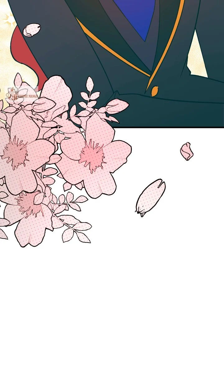 I’ll Save a Decent Family chapter 126 page 104