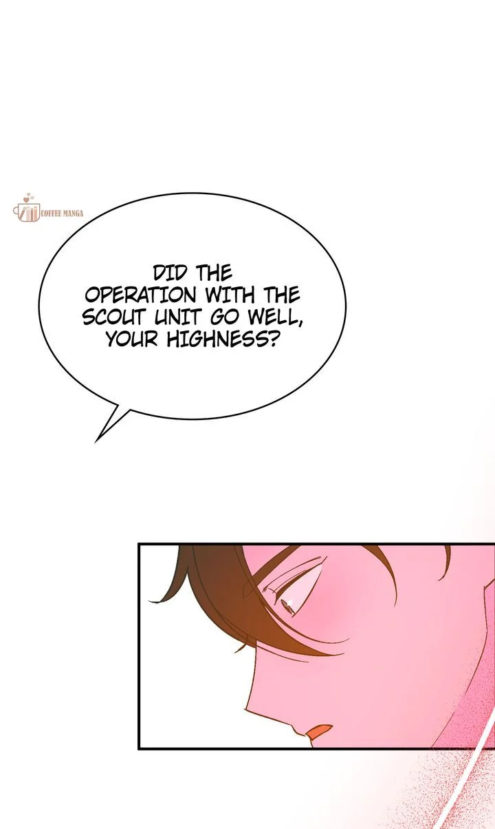 I’ll Save a Decent Family chapter 126 page 105