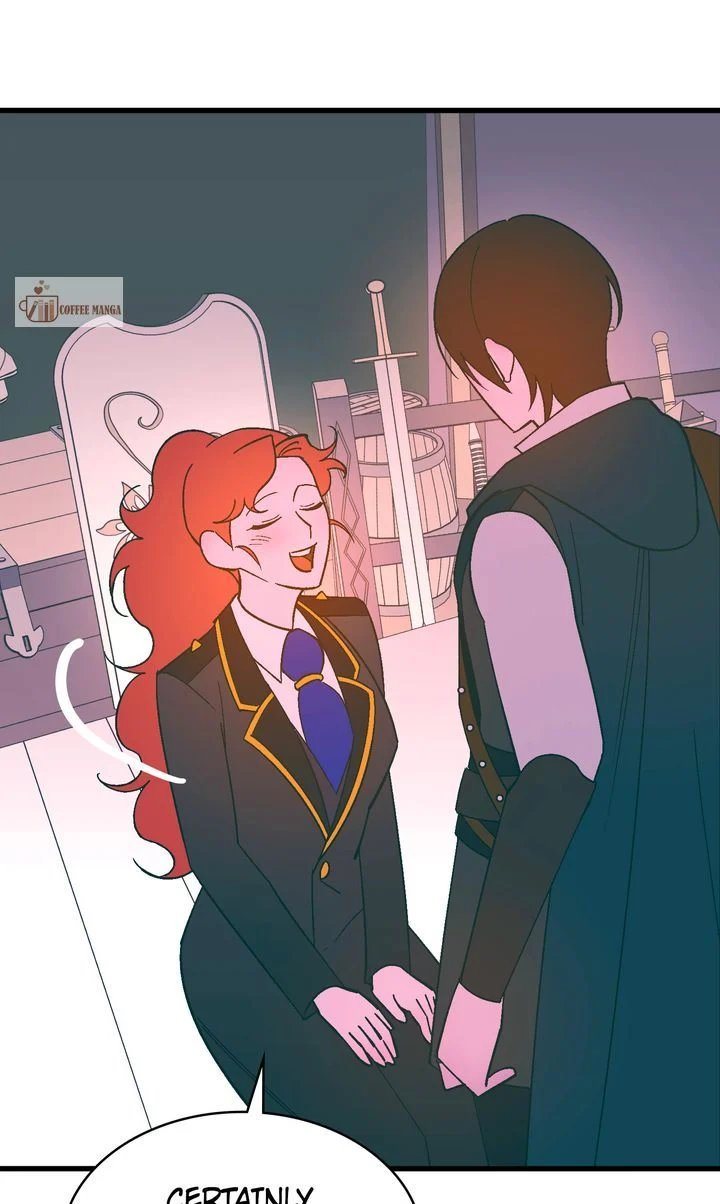 I’ll Save a Decent Family chapter 126 page 107