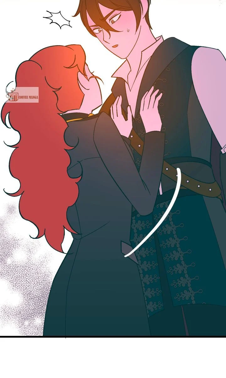 I’ll Save a Decent Family chapter 126 page 109