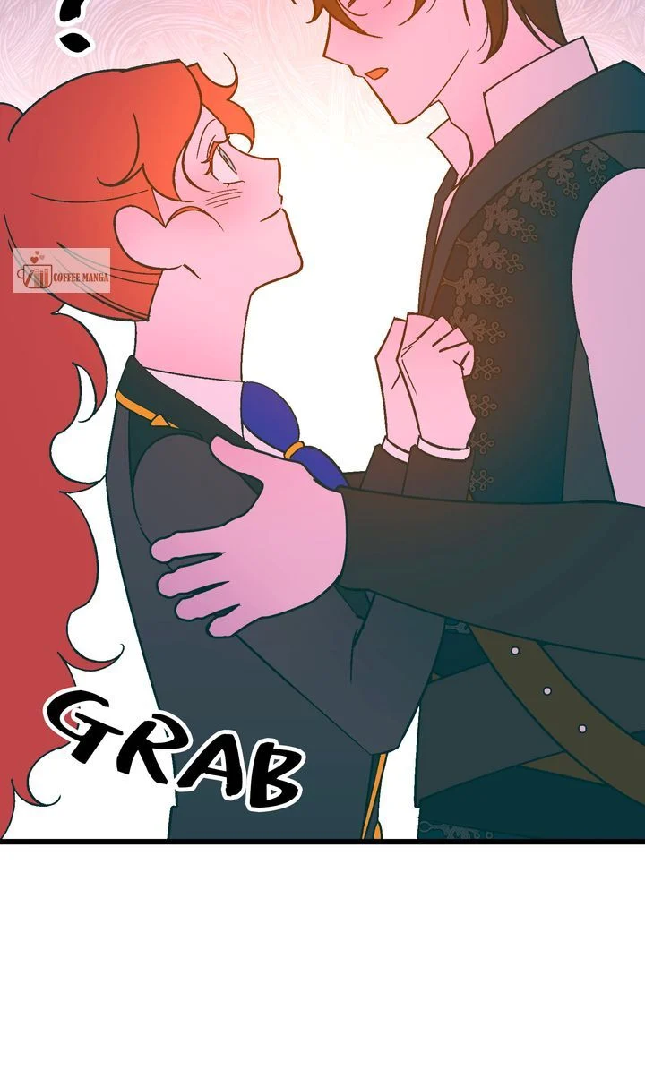 I’ll Save a Decent Family chapter 126 page 119