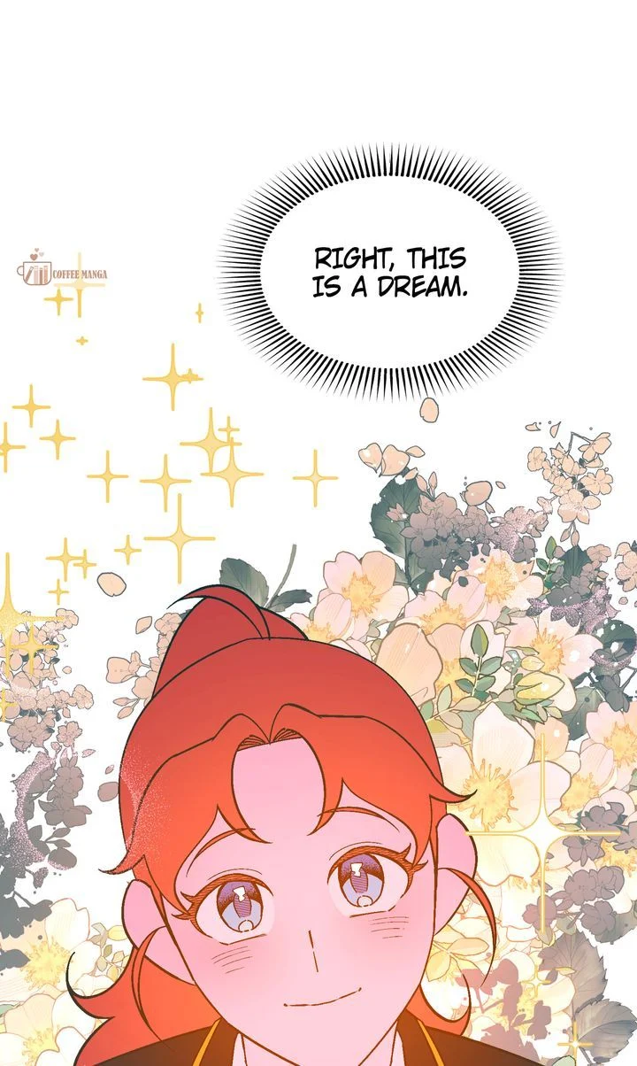 I’ll Save a Decent Family chapter 126 page 120
