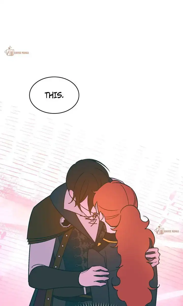 I’ll Save a Decent Family chapter 127 page 2