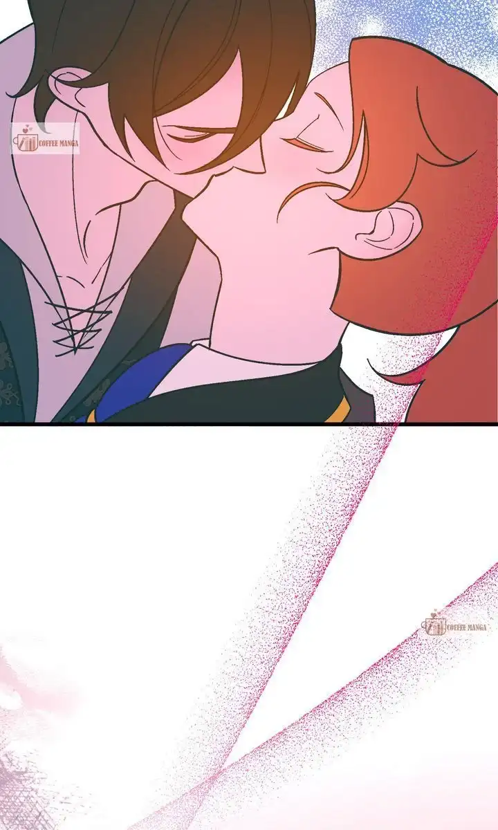 I’ll Save a Decent Family chapter 127 page 4