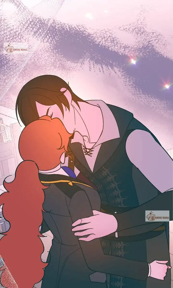 I’ll Save a Decent Family chapter 127 page 5