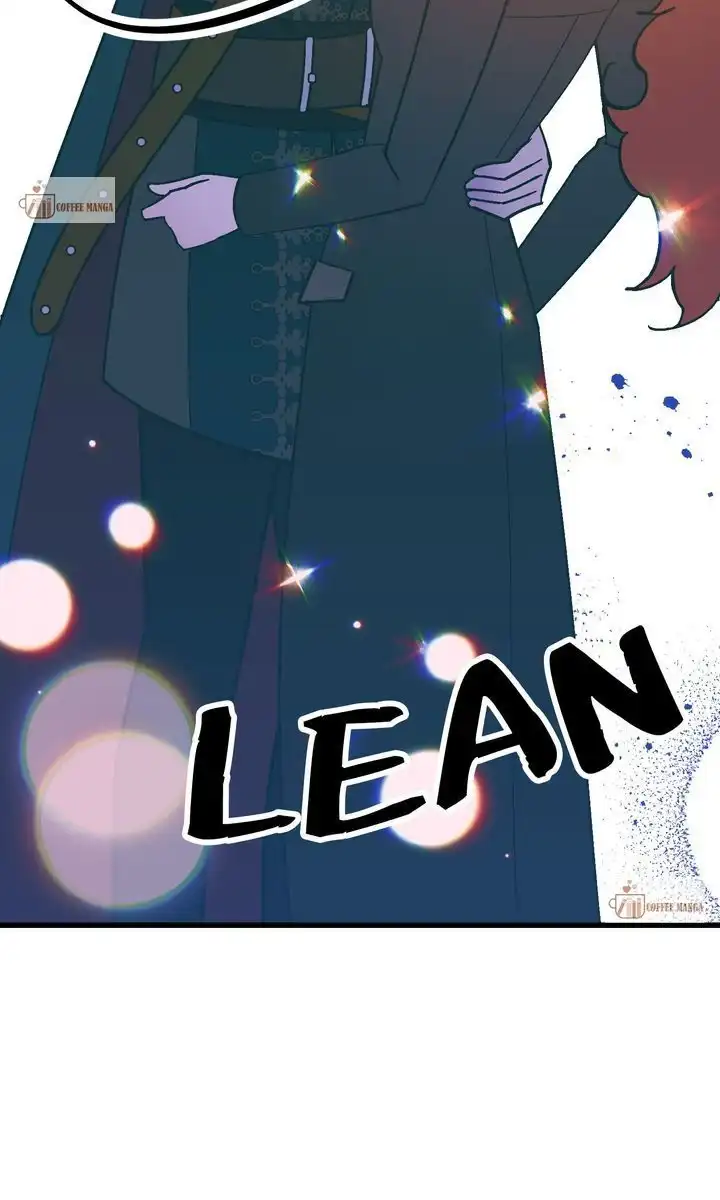 I’ll Save a Decent Family chapter 127 page 10