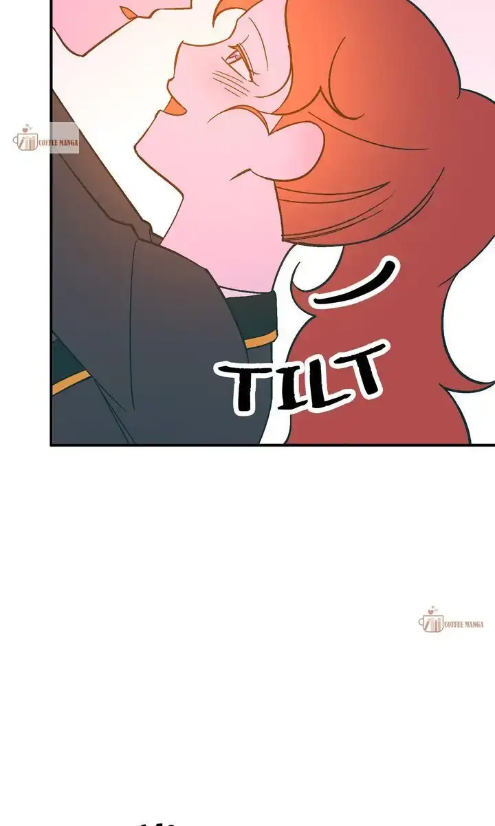 I’ll Save a Decent Family chapter 127 page 15