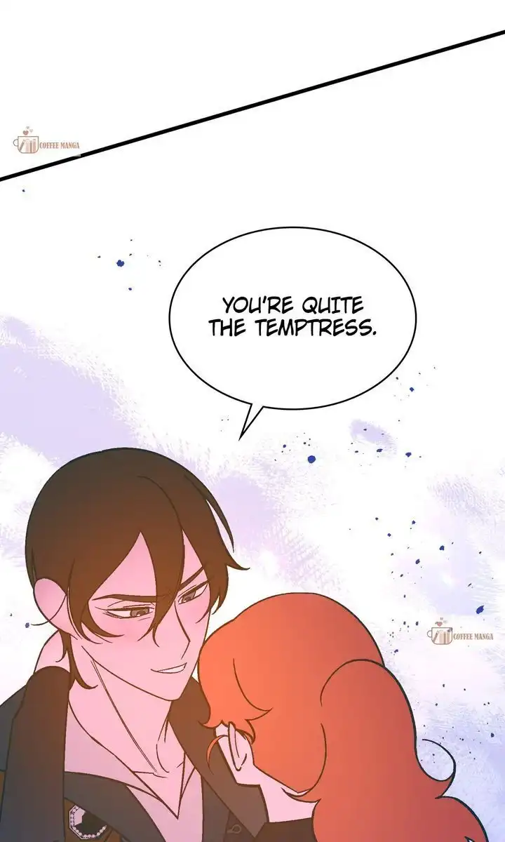 I’ll Save a Decent Family chapter 127 page 17