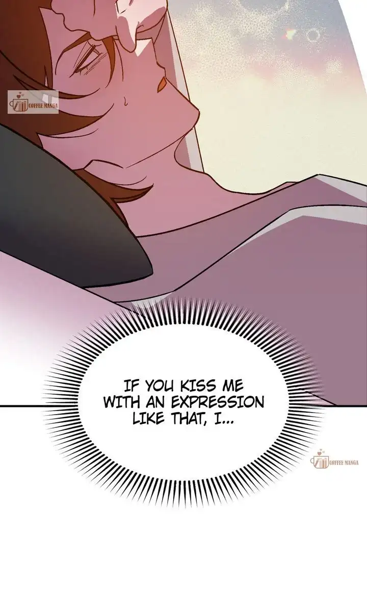 I’ll Save a Decent Family chapter 127 page 26