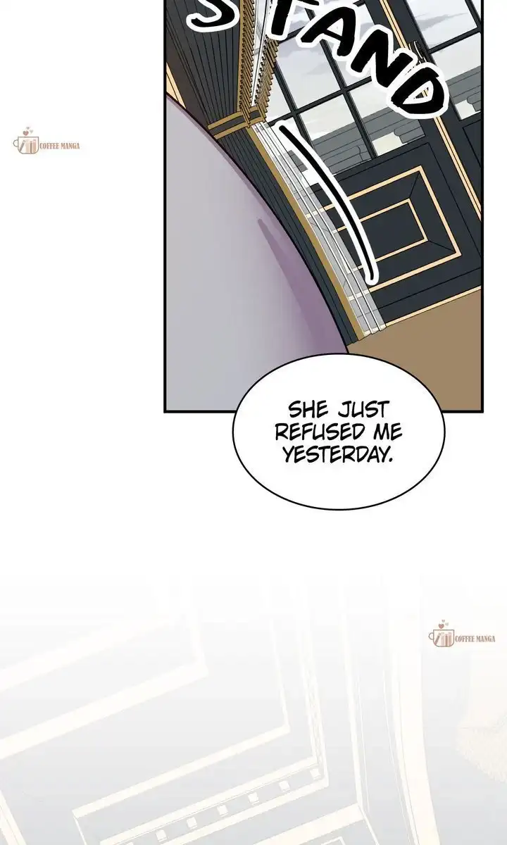 I’ll Save a Decent Family chapter 127 page 29