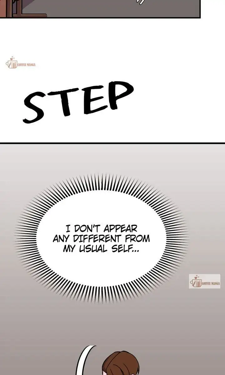 I’ll Save a Decent Family chapter 127 page 45