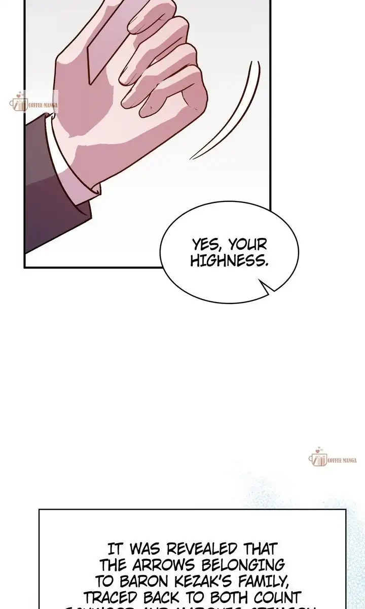 I’ll Save a Decent Family chapter 127 page 59