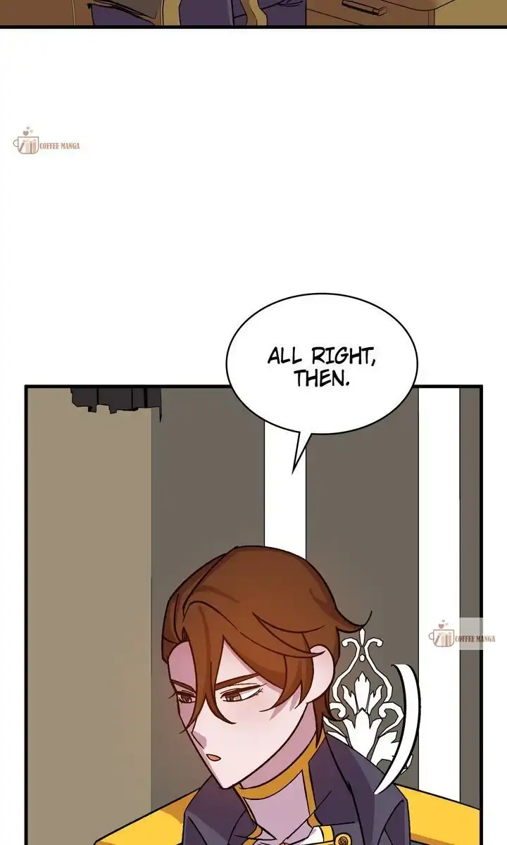 I’ll Save a Decent Family chapter 127 page 71