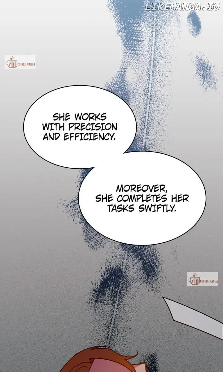 I’ll Save a Decent Family chapter 127 page 74