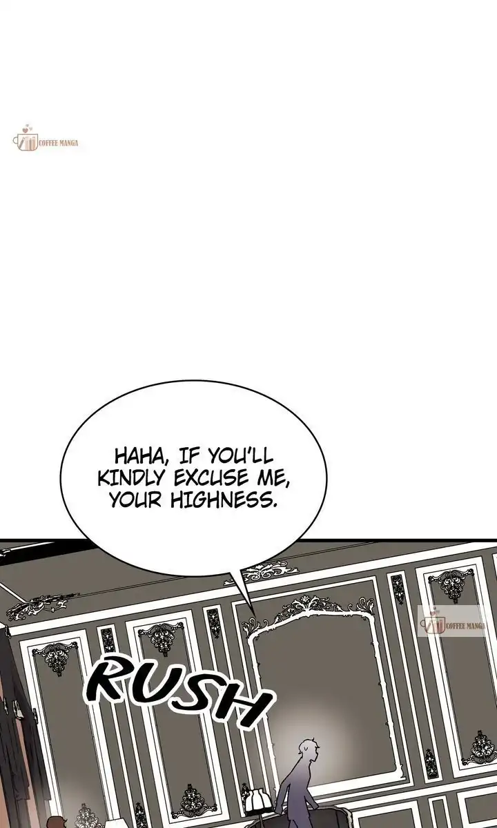 I’ll Save a Decent Family chapter 127 page 80