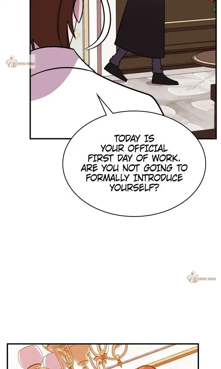 I’ll Save a Decent Family chapter 127 page 107