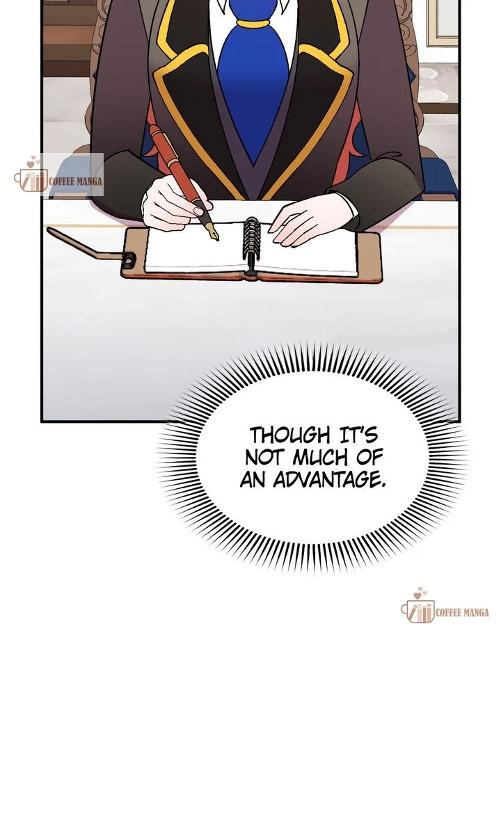 I’ll Save a Decent Family chapter 128 page 14