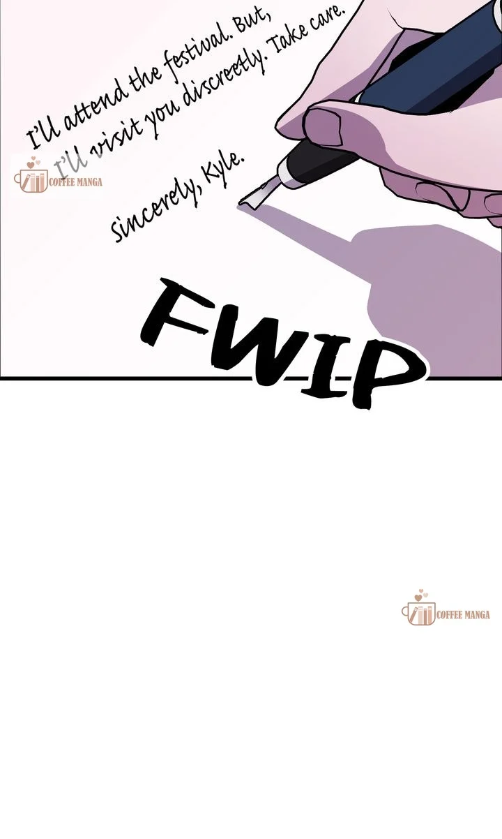 I’ll Save a Decent Family chapter 128 page 56