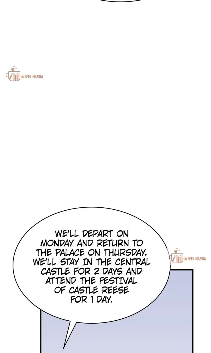 I’ll Save a Decent Family chapter 128 page 63