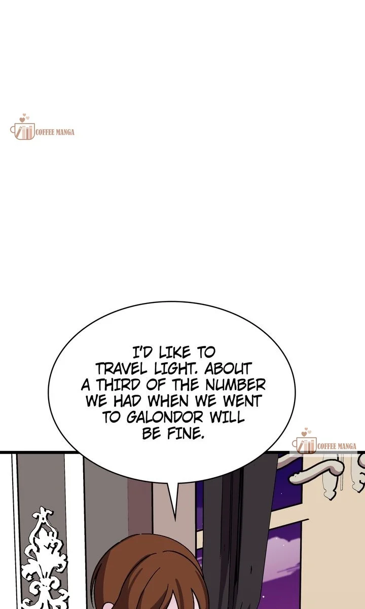 I’ll Save a Decent Family chapter 128 page 65