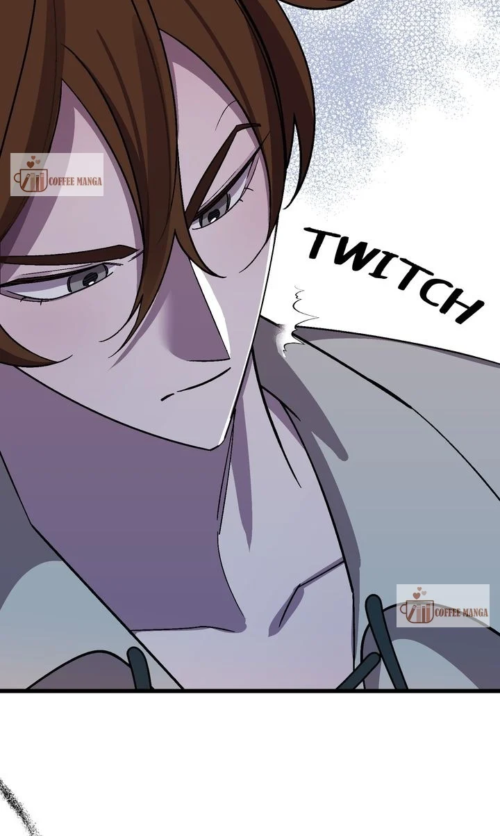 I’ll Save a Decent Family chapter 128 page 69