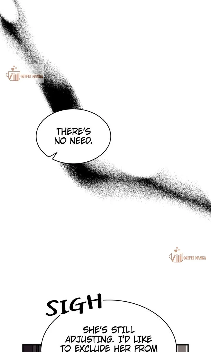 I’ll Save a Decent Family chapter 128 page 70