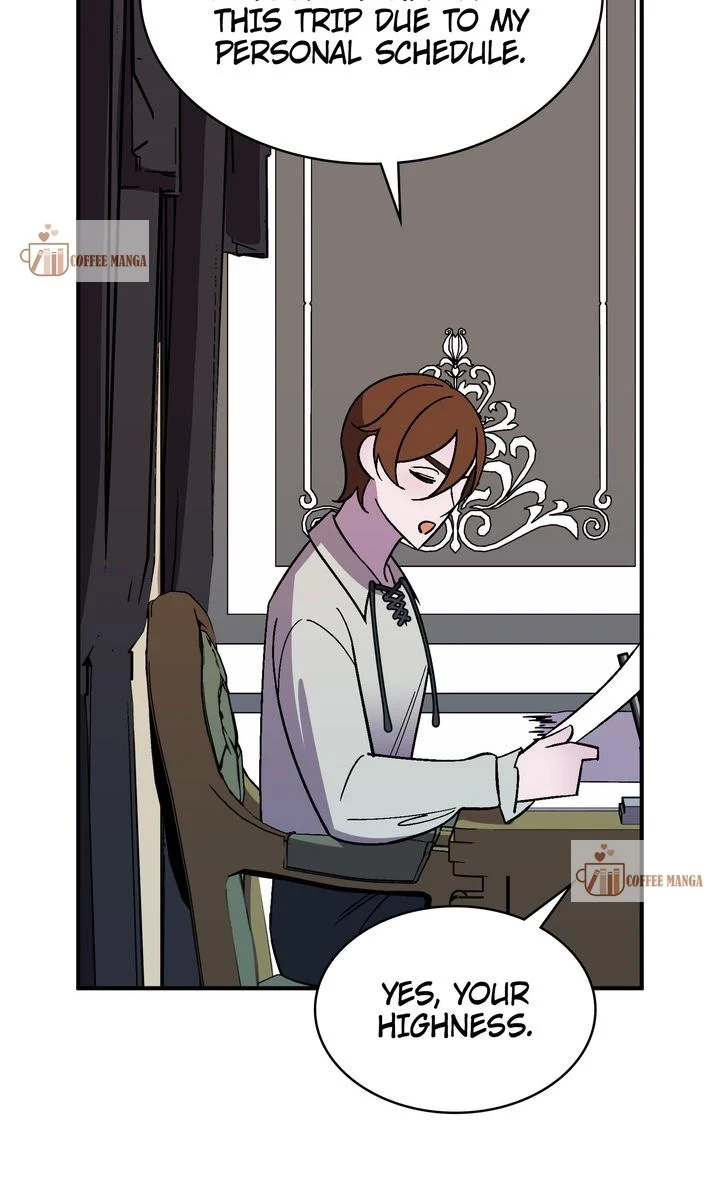 I’ll Save a Decent Family chapter 128 page 71