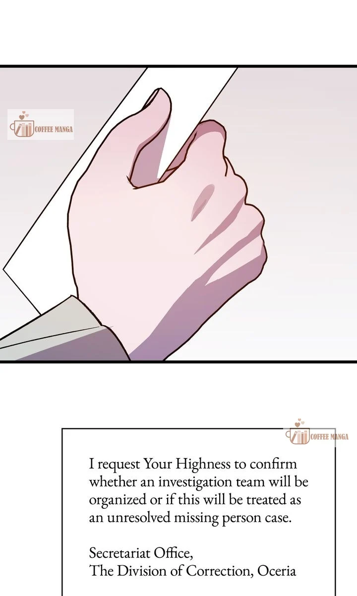 I’ll Save a Decent Family chapter 128 page 74