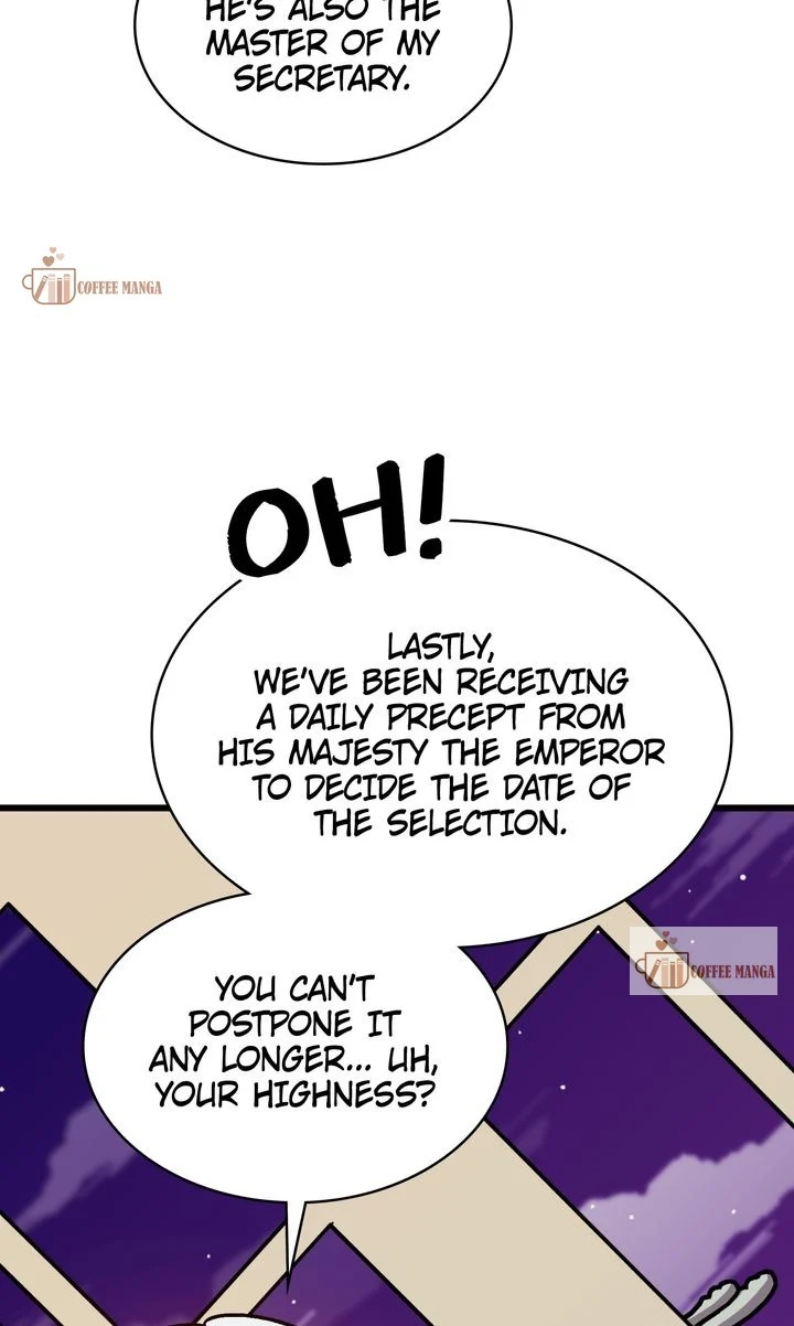 I’ll Save a Decent Family chapter 128 page 78