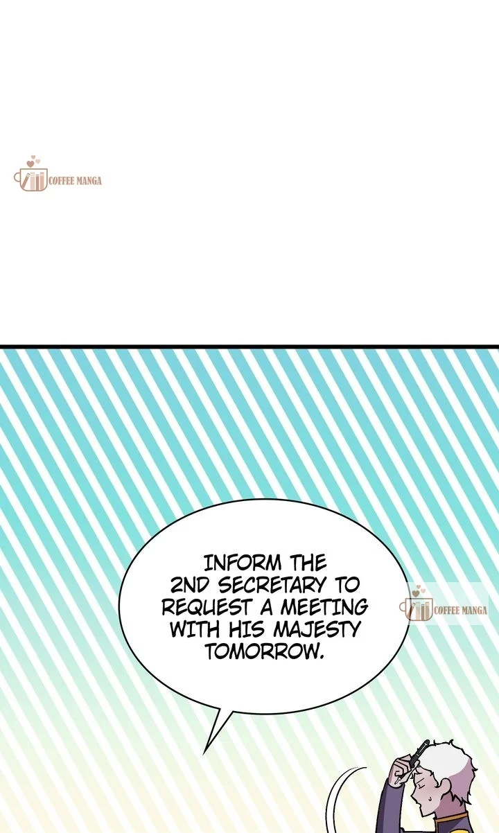 I’ll Save a Decent Family chapter 128 page 82