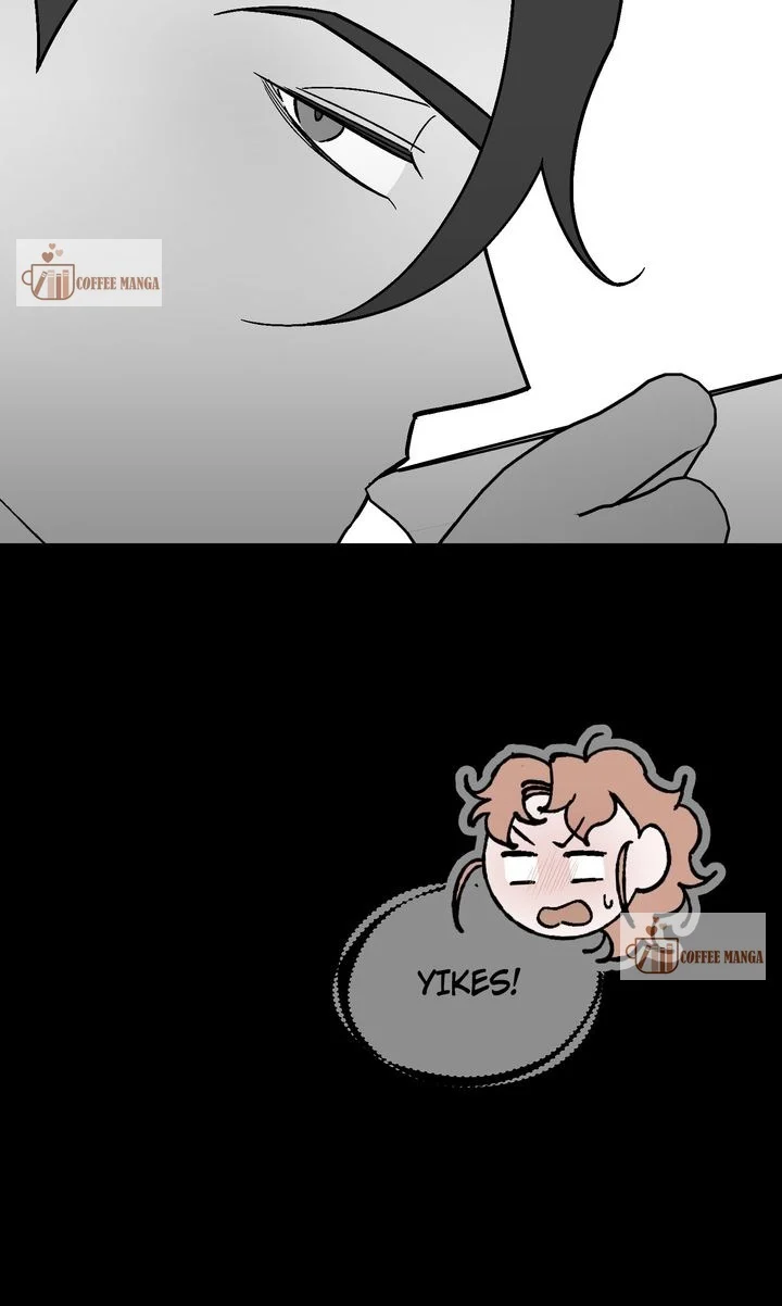 I’ll Save a Decent Family chapter 128 page 93