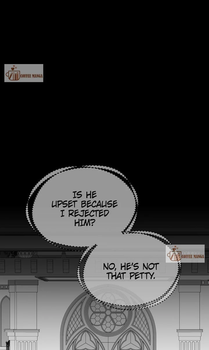 I’ll Save a Decent Family chapter 128 page 94