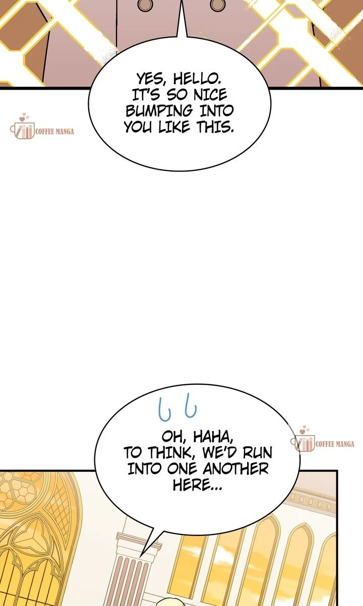 I’ll Save a Decent Family chapter 128 page 106