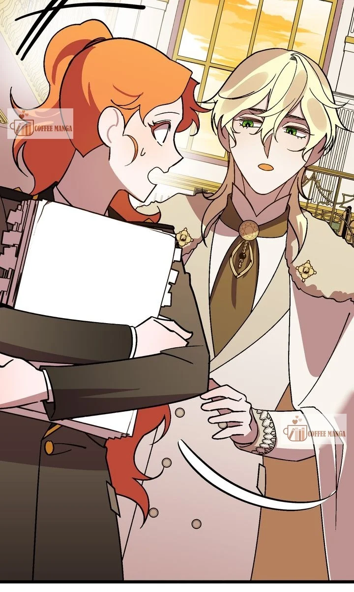 I’ll Save a Decent Family chapter 128 page 108