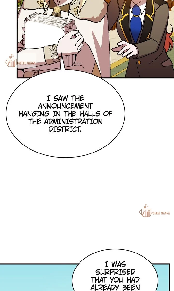 I’ll Save a Decent Family chapter 128 page 114