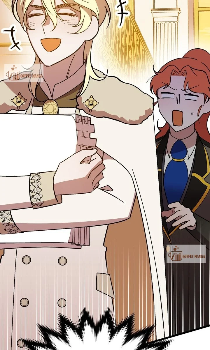 I’ll Save a Decent Family chapter 128 page 117