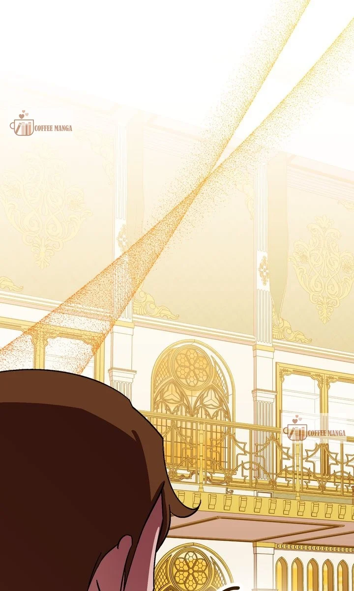 I’ll Save a Decent Family chapter 128 page 122